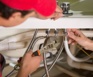 About Septic Pumping Service Kewanna, IN